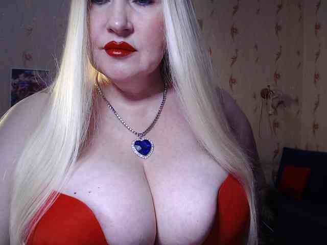 AutumnRene webcam