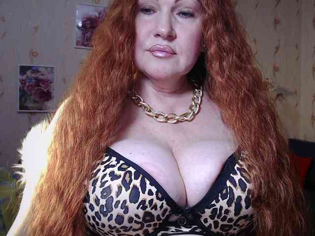 AutumnRene webcam