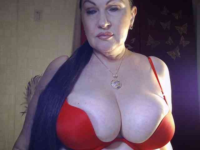 AutumnRene webcam