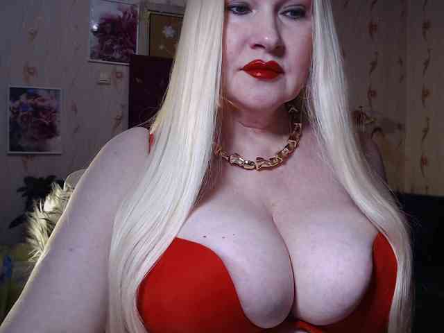 AutumnRene webcam