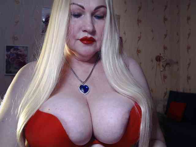 AutumnRene webcam