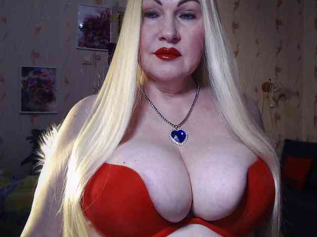 AutumnRene webcam