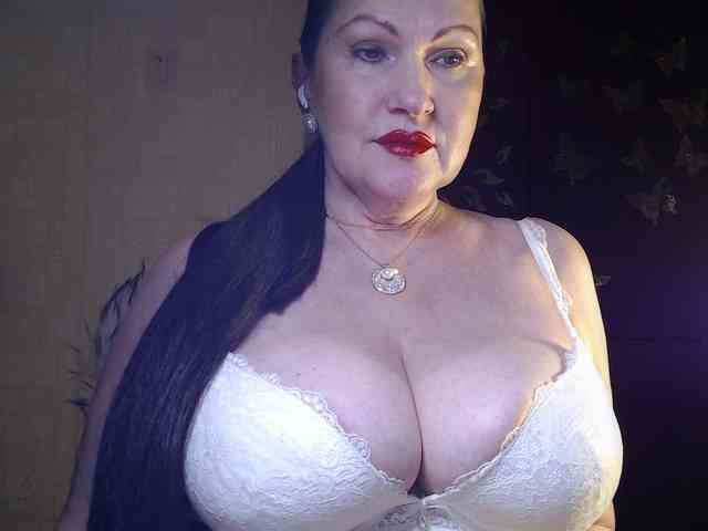 AutumnRene webcam