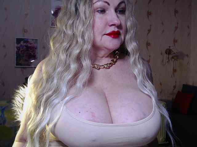 Zipper1970 Zipper1970