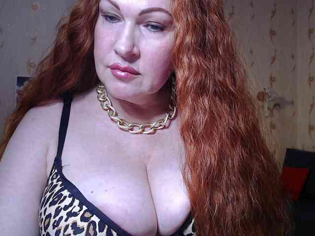 AutumnRene webcam