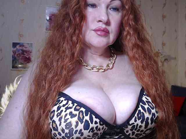 AutumnRene webcam