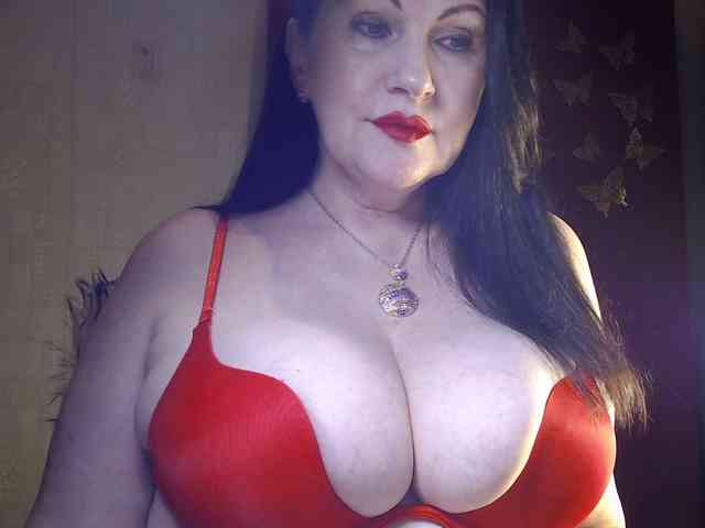 AutumnRene webcam