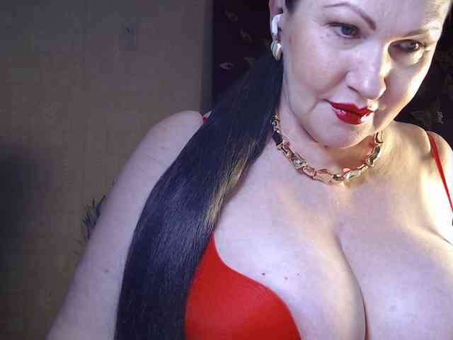 AutumnRene webcam