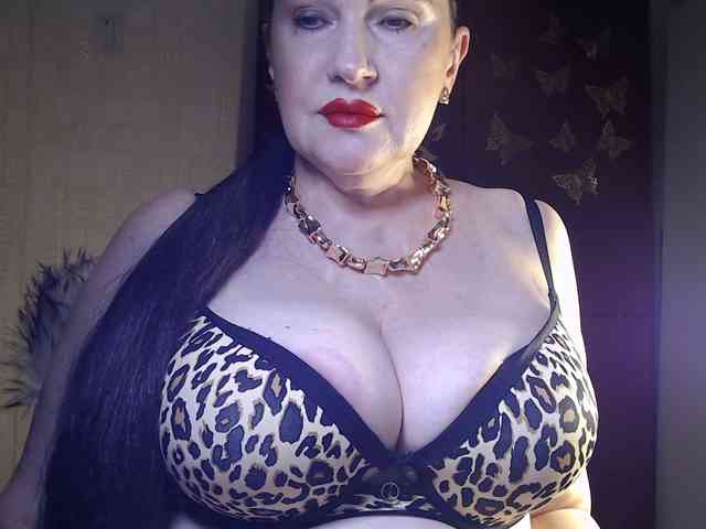 AutumnRene webcam