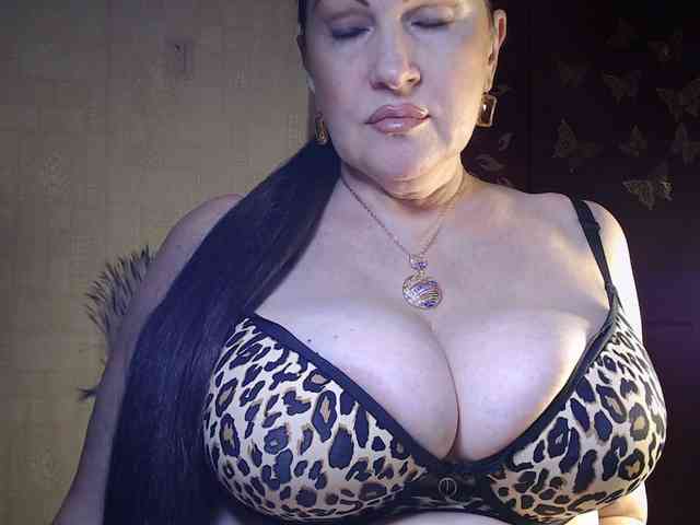 AutumnRene webcam
