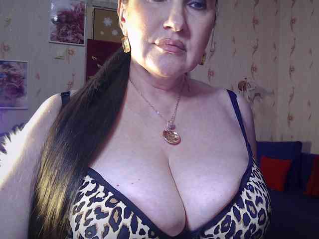 AutumnRene webcam