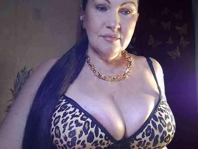 AutumnRene webcam