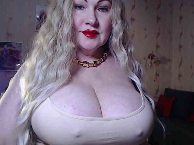 Zipper1970 Zipper1970