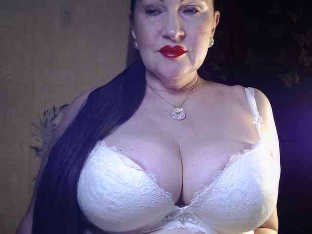 AutumnRene webcam