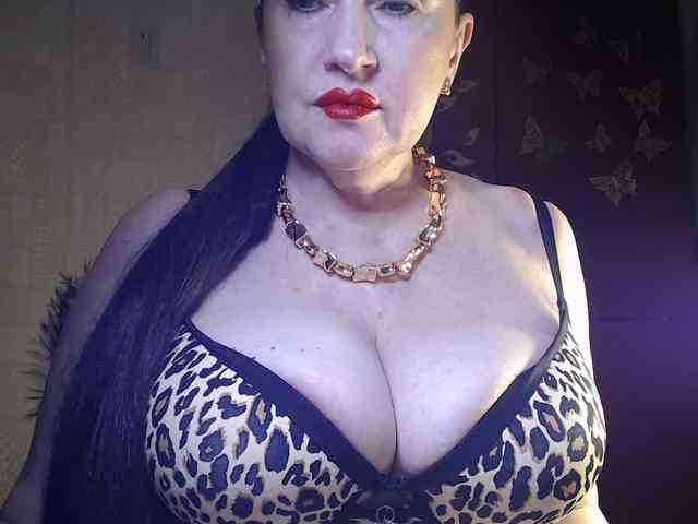 AutumnRene webcam