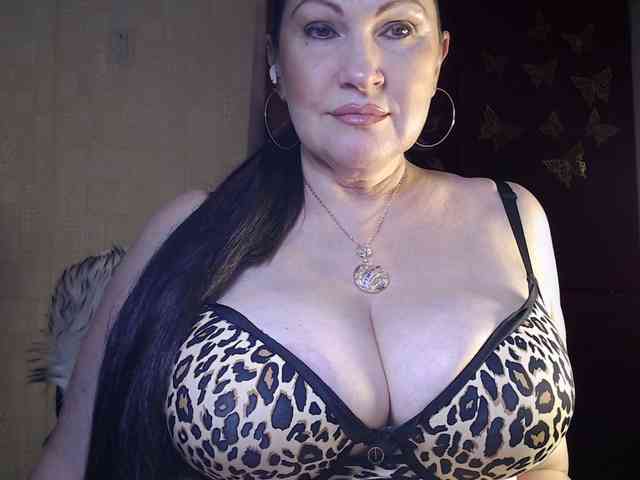 AutumnRene webcam