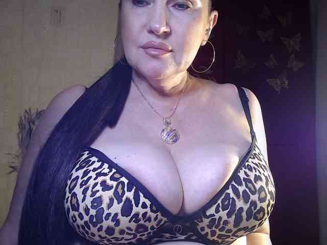 AutumnRene webcam