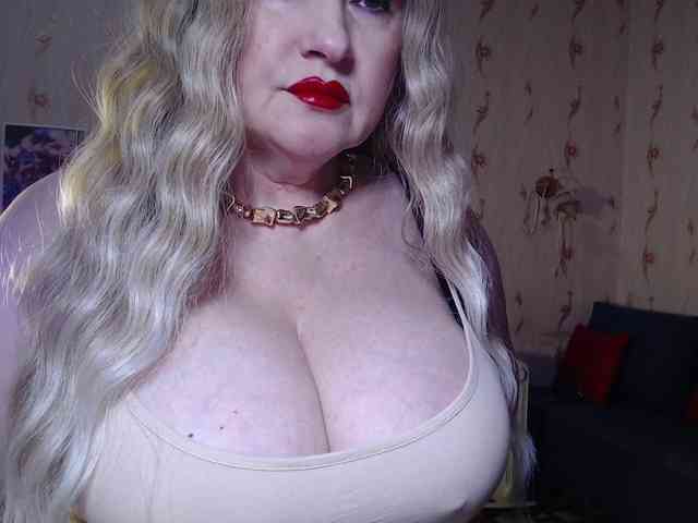 Zipper1970 Zipper1970