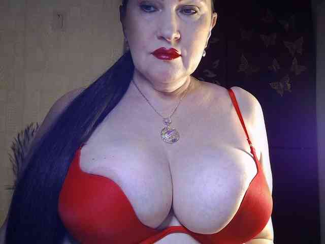 AutumnRene webcam