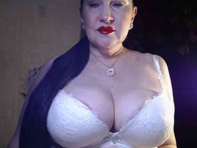 AutumnRene webcam