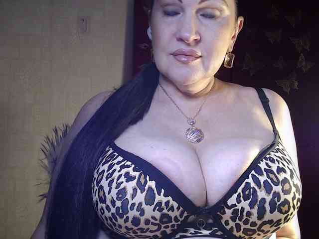 AutumnRene webcam