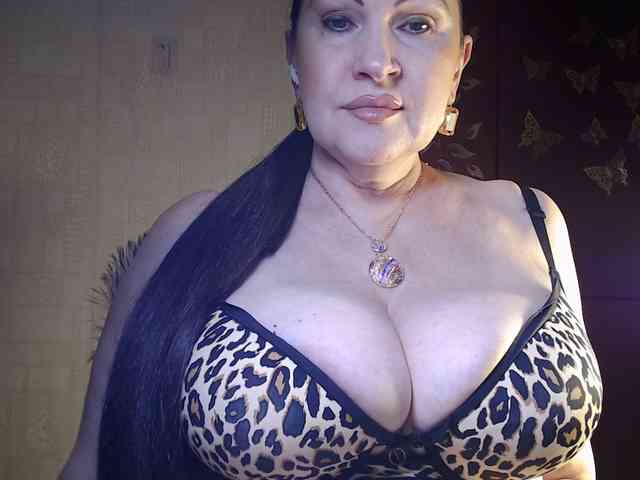 AutumnRene webcam