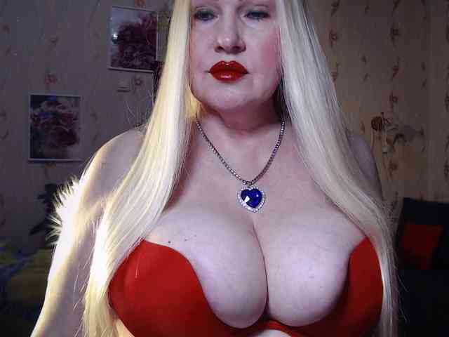 AutumnRene webcam