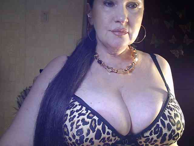 AutumnRene webcam