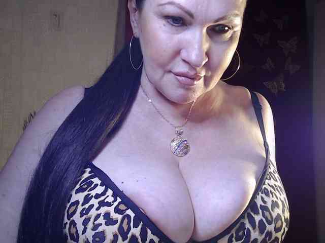 AutumnRene webcam