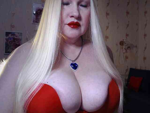 AutumnRene webcam