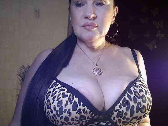 AutumnRene webcam