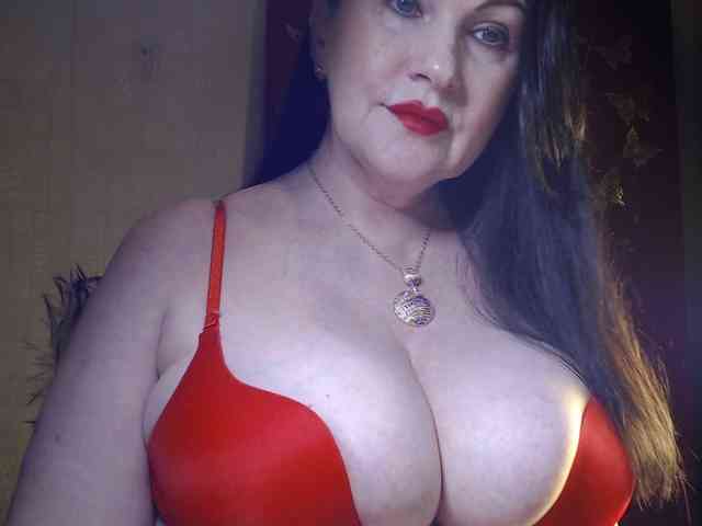AutumnRene webcam