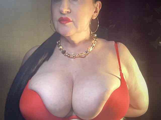 AutumnRene webcam