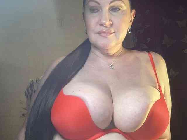 AutumnRene webcam