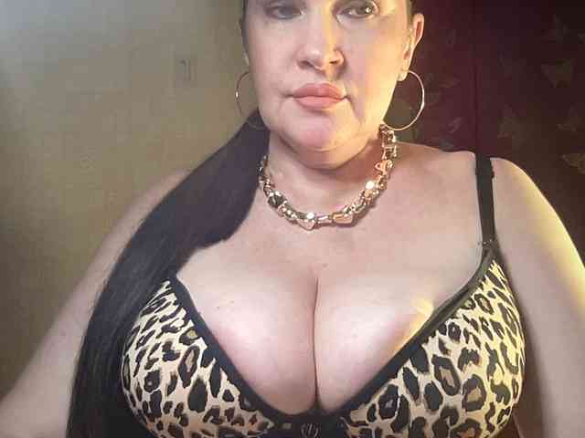 AutumnRene webcam