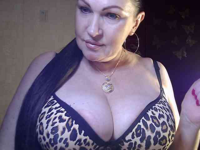 AutumnRene webcam