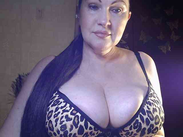 AutumnRene webcam