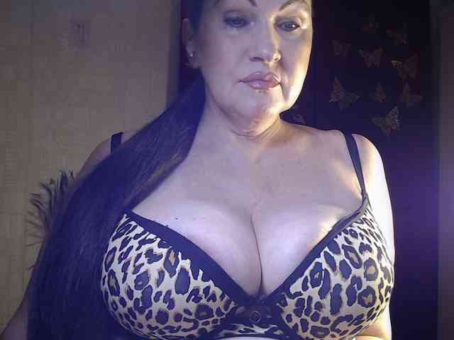 AutumnRene webcam