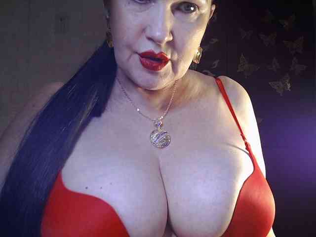 AutumnRene webcam