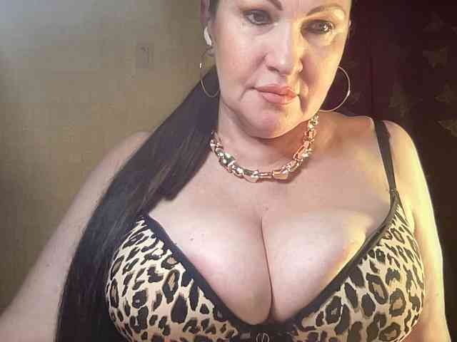 AutumnRene webcam
