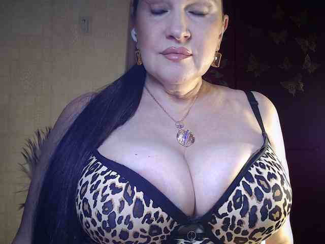 AutumnRene webcam