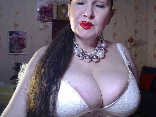 Zipper1970 Zipper1970