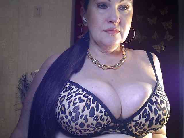 AutumnRene webcam