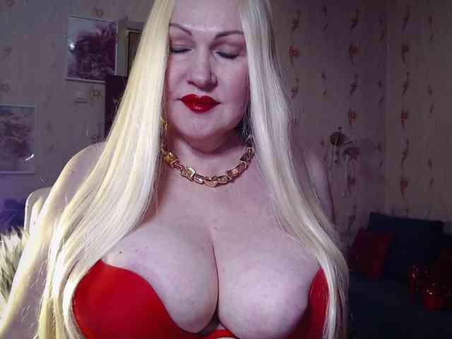 Zipper1970 Live Webcam on BongaCams