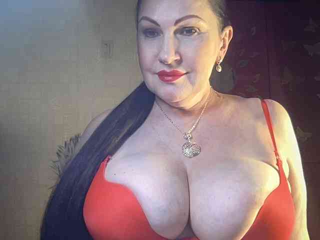 AutumnRene webcam