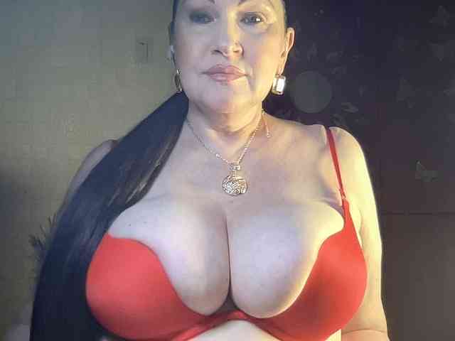 Zipper1970