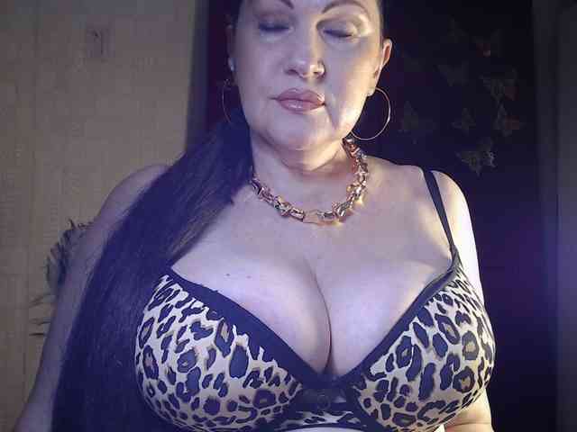 AutumnRene webcam