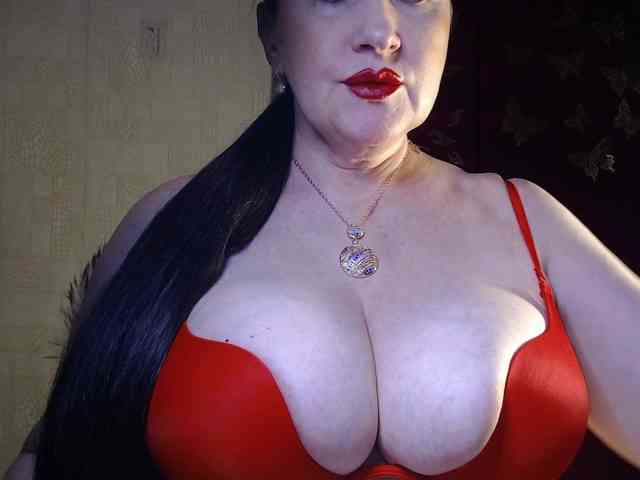 AutumnRene webcam