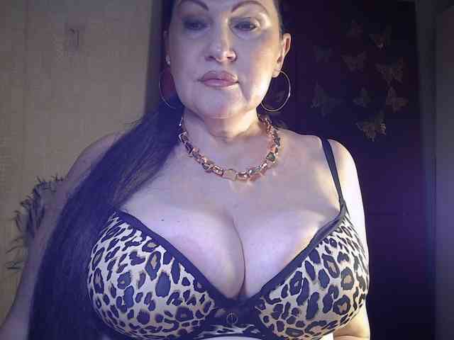 AutumnRene webcam