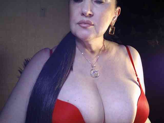 AutumnRene webcam
